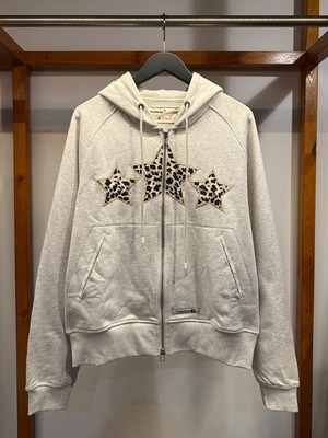 Plateau Studio ※Last1