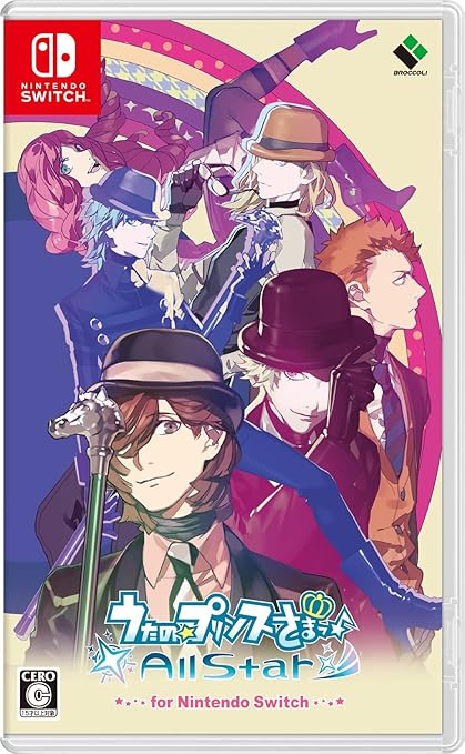 メトロイド ドレッド スペシャルエディション -Switch | PAY ID