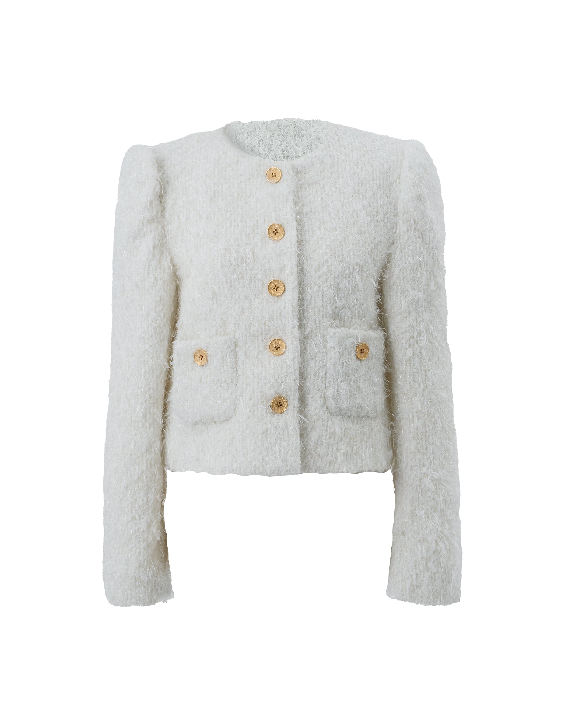 シーニュ サイズ0 bottoms | Cygne