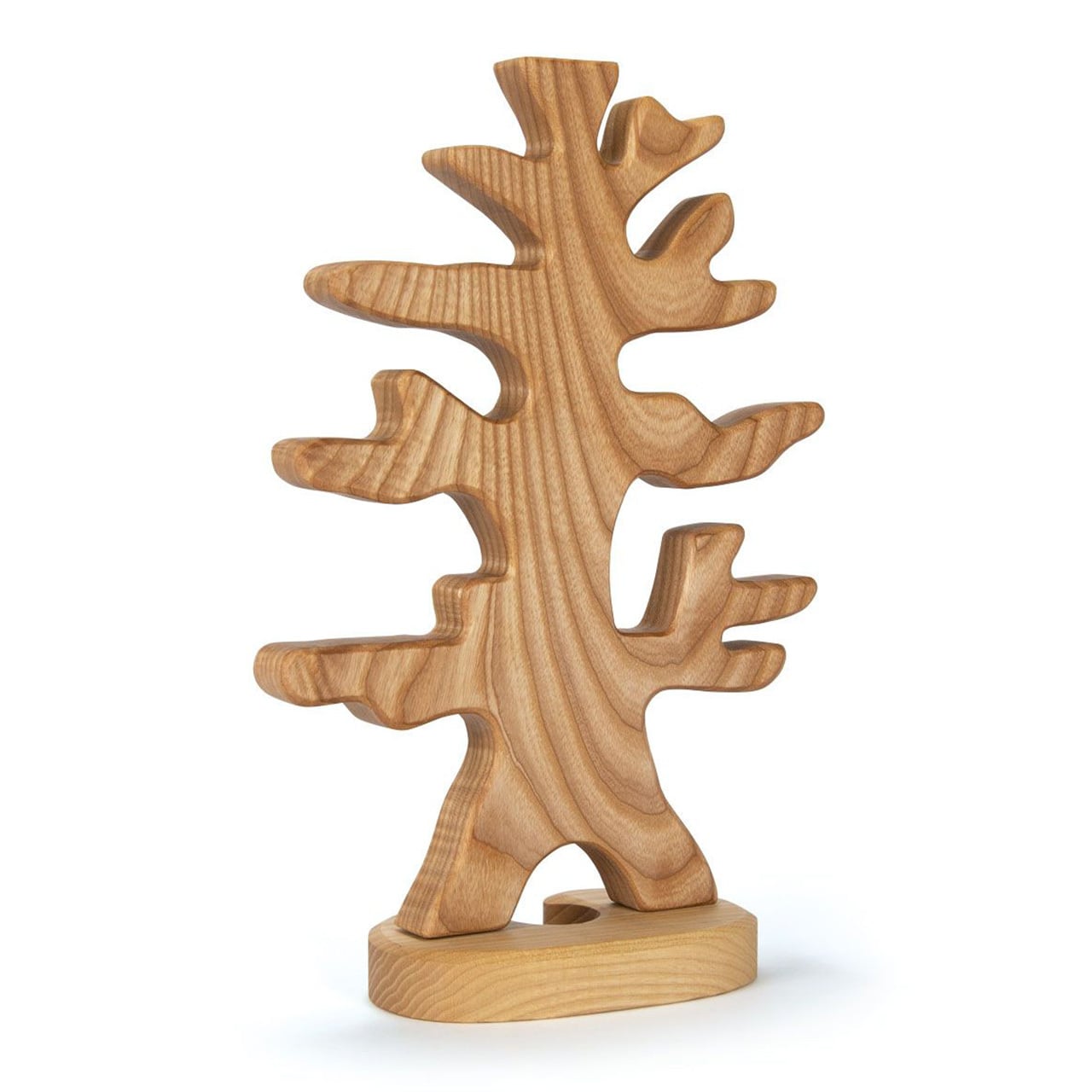 オストハイマー バードツリー