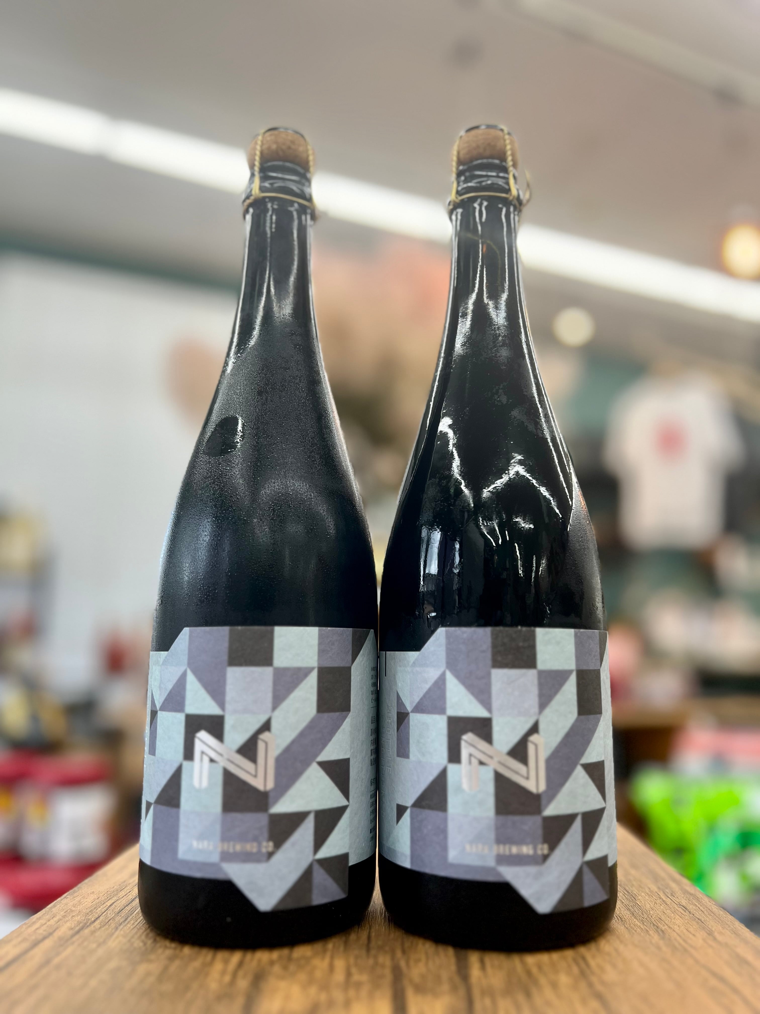 クラフトビール | 源七 遠藤商店