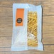 黄金芋けんぴ〈200ｇ〉