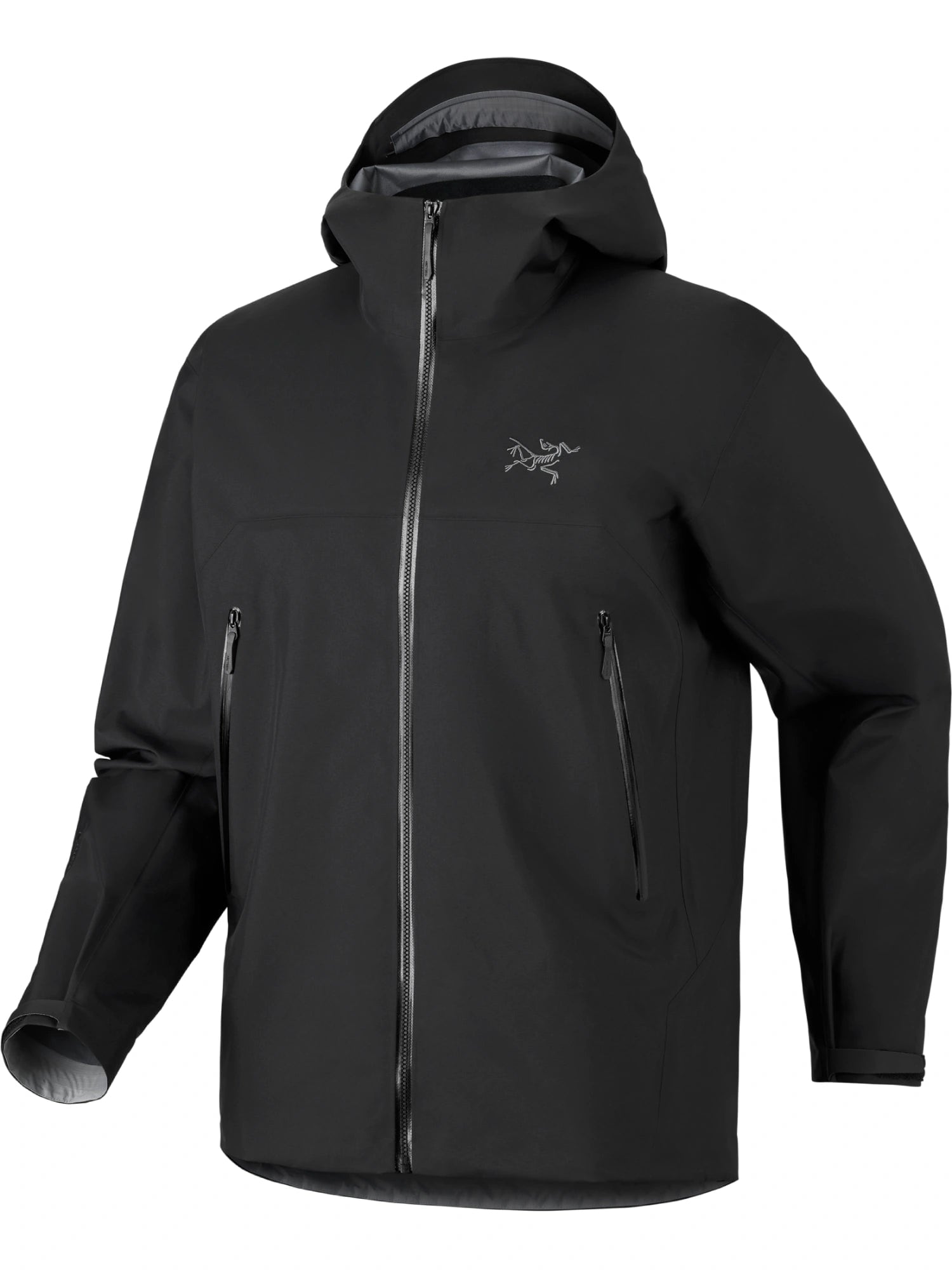 ARC'TERYX アークテリクス / ベータ ジャケット メンズ #Black