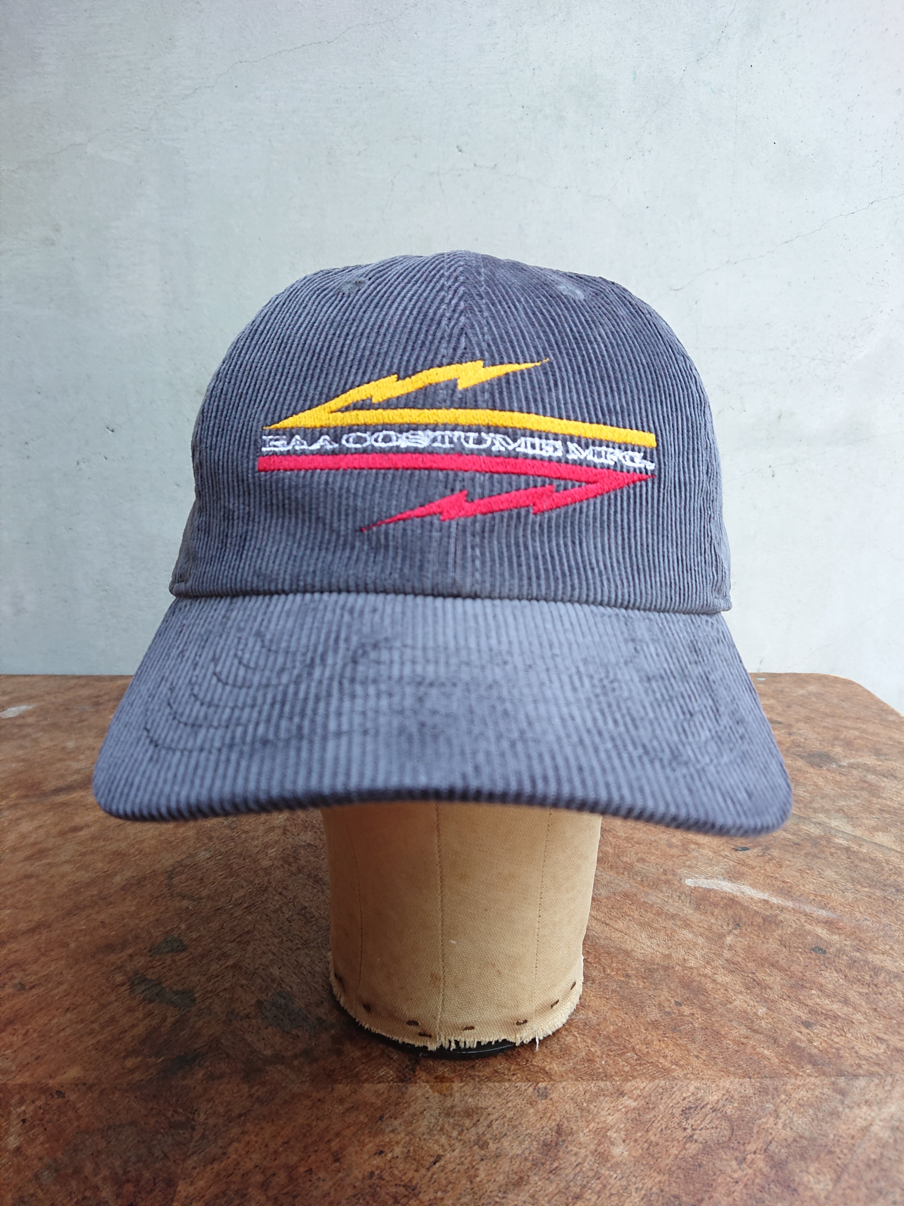 BAA COSTUME MFG. | BOW & ARROW WEB STORE