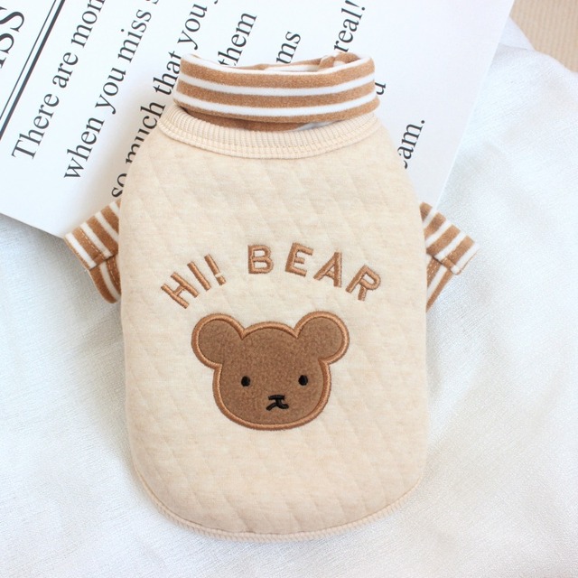 HI!BEAR(2点セット)