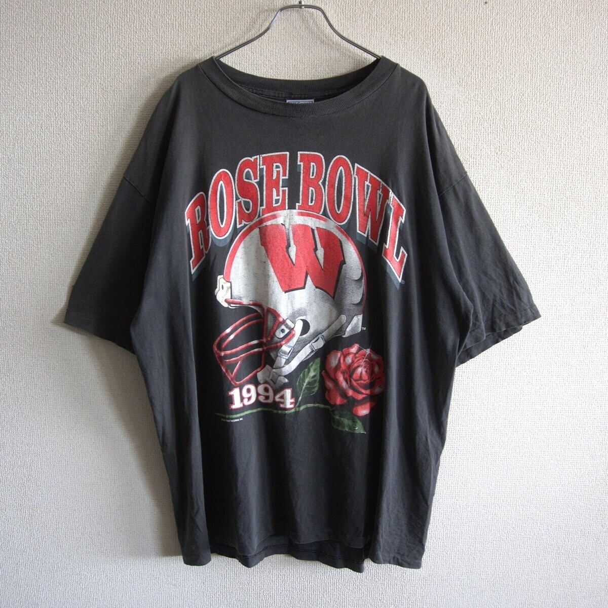 90s USA製 Champion 鬼フェード Tシャツ ヴィンテージ 【公式通販】