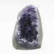 アメジスト クラスター ウルグアイ産 アメジスト 原石 amethyst 一点物 172-4220