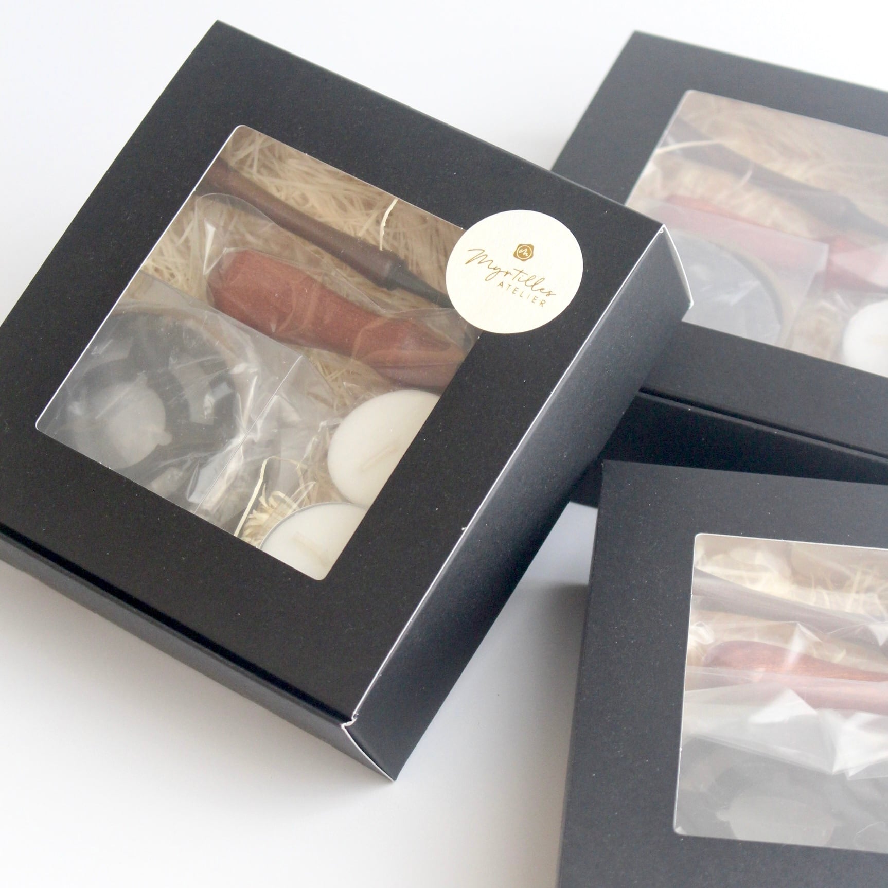 POT様おまとめ POT様おまとめ POT様おまとめ アニメグッズ 約200点 まとめ売り Z⁄X