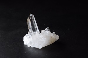 ペット同士が仲良くなる石27