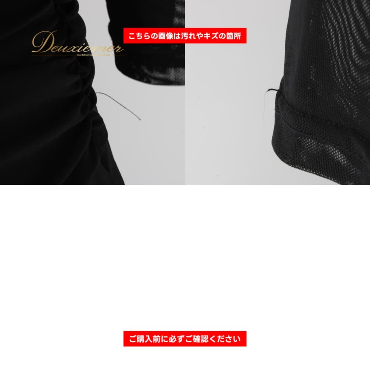 社交ダンス 衣装 ICHIOKU イチオク ドレス スタンダード ブラック系 ワンピース 黒 レース 長袖 ロングドレス レッスンウェア 練習着 ダンスパーティー ステージ衣装 舞台衣装 発表会 きれいめ 上品 気品 エレガント かわいい 大人っぽい レディース ソシアルダンス 競技ダンス ボールルームダンス 黒ワンピース レースワンピース ロングワンピース 社交ダンスドレス ボールルームドレス スタンダードドレス レッスン服 練習用ドレス ダンス発表会衣装 上品ドレス 大人かわいい ブラックドレス