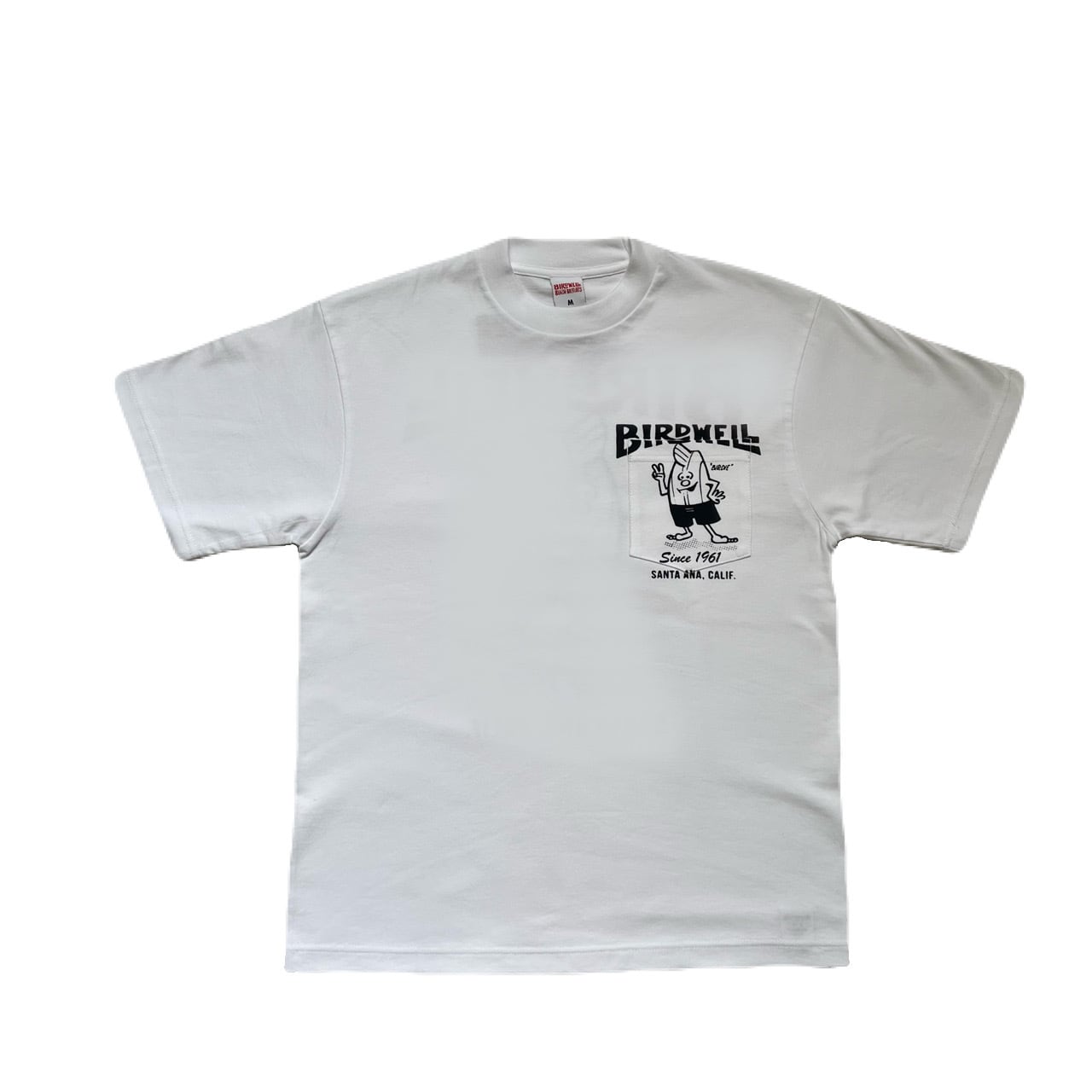 f5df2b9893fef9b950f2ce1f1a5455