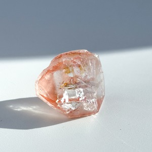 セーラ・デ・カブラル産ピンクレムリアン フリーフォーム 51◇ Pink Lemurian ◇天然石・パワーストーン