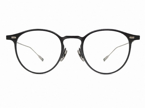 JAPONISM [JS183-03]
