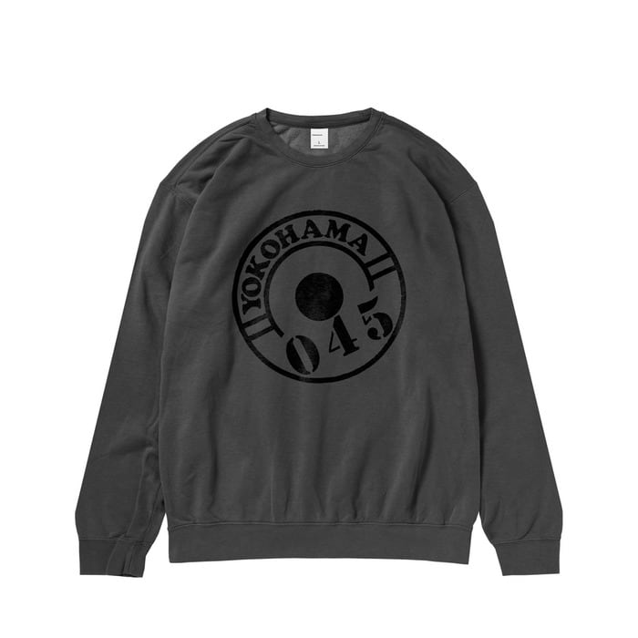 Number (N)ine SS01 TIME Skull Hoodie ナンバーナイン タイム期