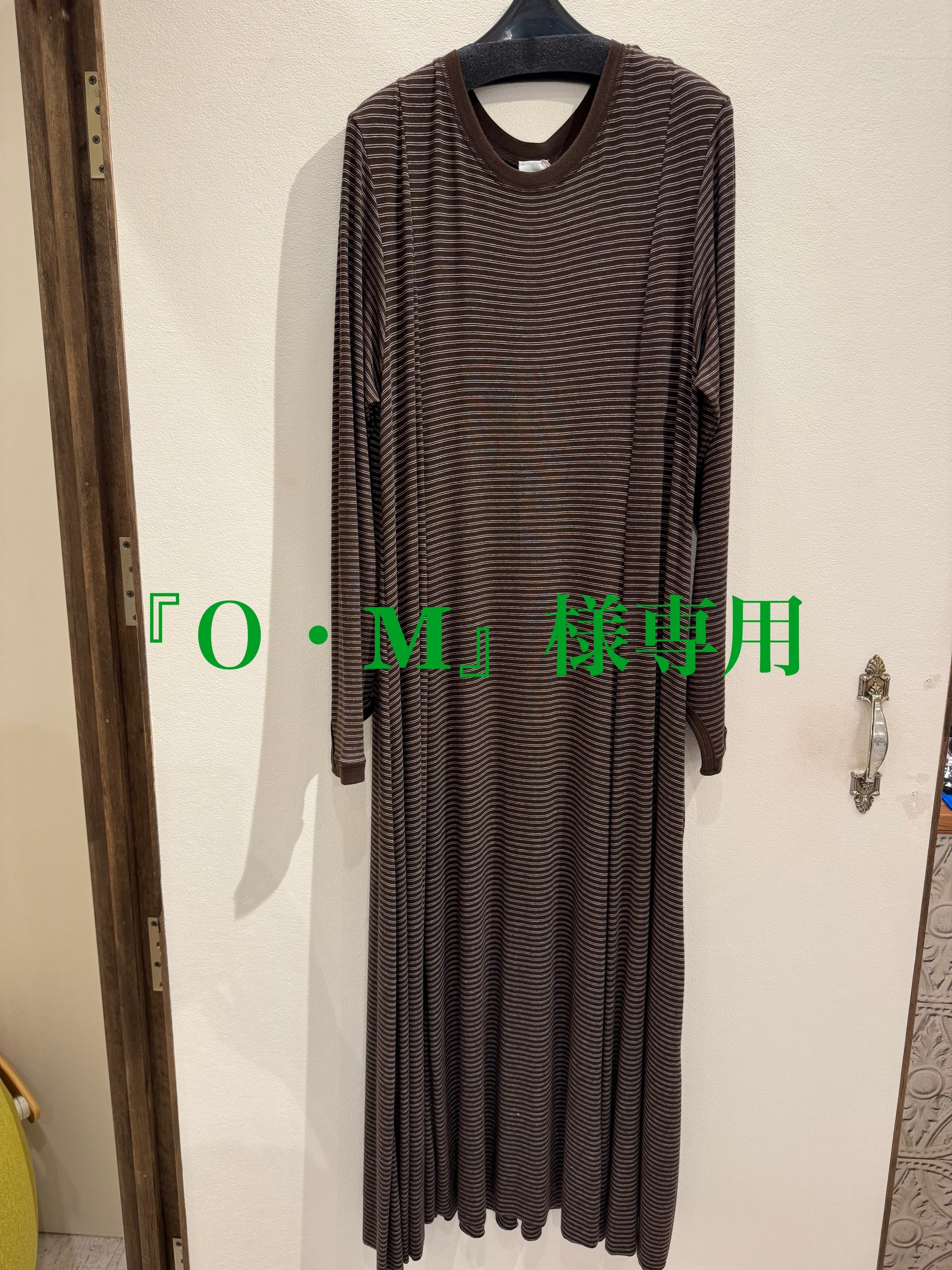 ご予約品】《YENN》SPONDISH VOLUME CD [Y261-41010-2]【送料無料