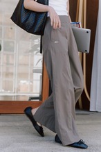 Hydro Active Pants【4 colors】