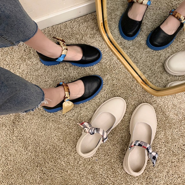 サマースタイルスタンダードレザー 靴 シューズ レトロ 夏物 部族の婦人靴76967792216