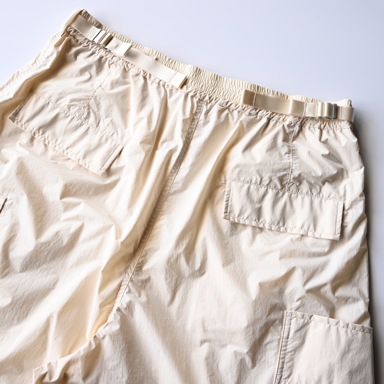 product twelve / PT12 Utility Pants