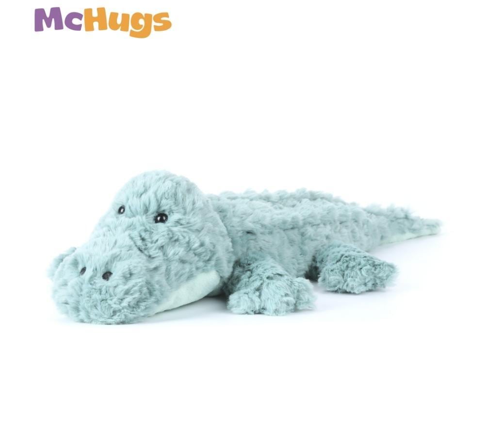 Lazy Crocodile_MC300013