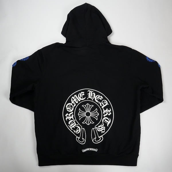 f5e26c0691fcfa4035a45db21da04a