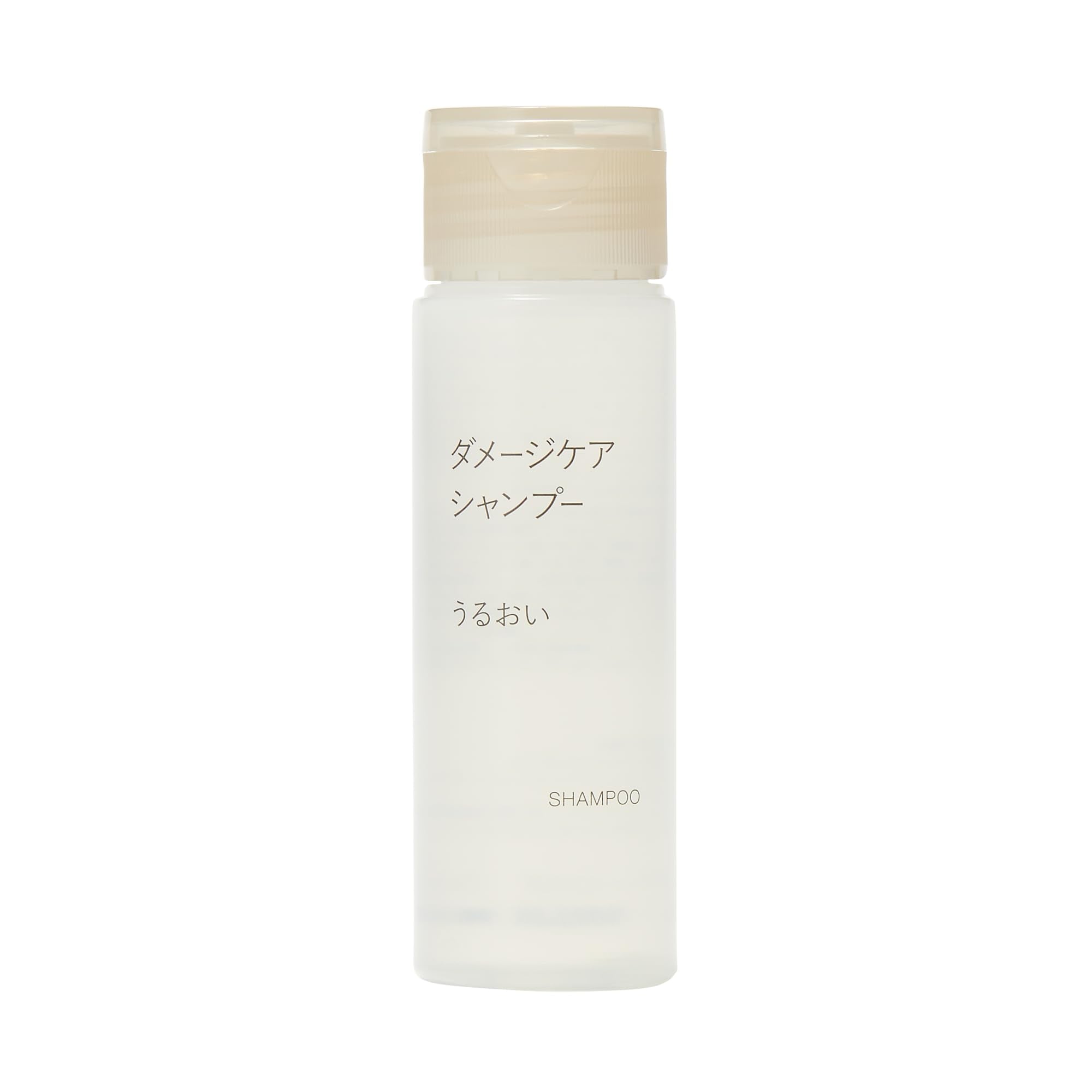 ケアネス シャンプー(FC)フレッシュシトラス 300ml | PAY ID