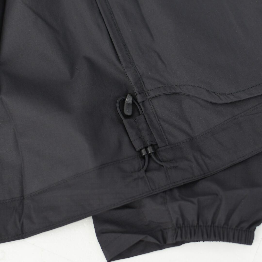ARC'TERYX [アークテリクス正規代理店] Squamish Jacket Women's
