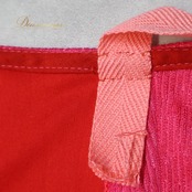 フラメンコ 衣装 ファルダ スカート ピンク系 ボランテ フリル 無地 かわいい パーティ 発表会 ダンス フラメンコ用 おしゃれ 大人可愛い 舞台衣装 発表会衣装 イベント コスチューム ダンス衣装 ロングスカート ステージ用