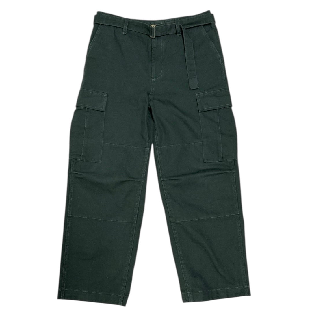 NIKE x sacai カーゴポケットパンツ | A WORD.ONLINE SHOP