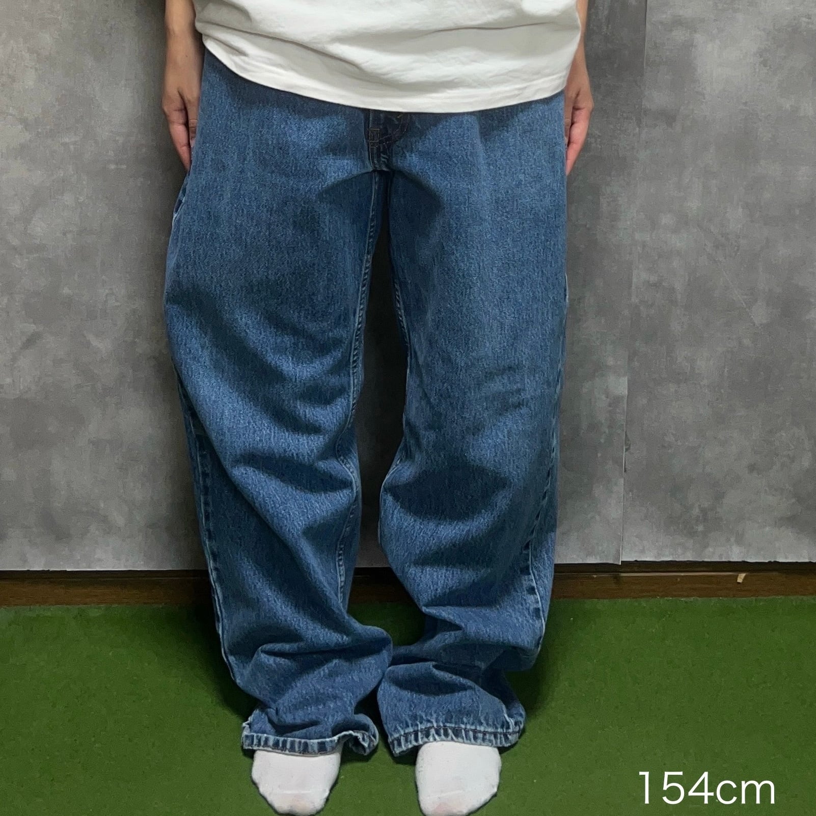 W34×L32】Levi