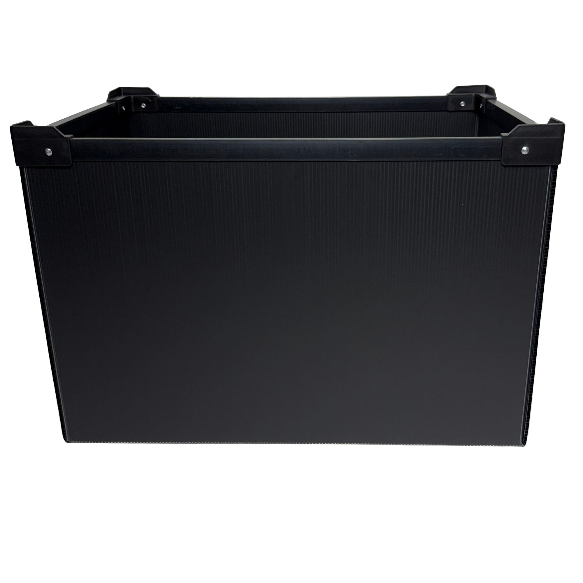 プラダンスピーカーケース YAMAHA(ヤマハ)CBR12/DBR12用 ダンプラ