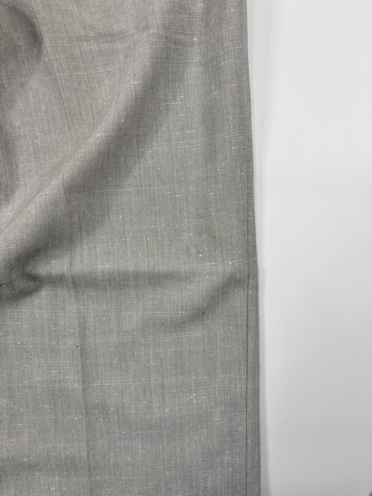 -1990s Haggar USA Made Rayon Slacks