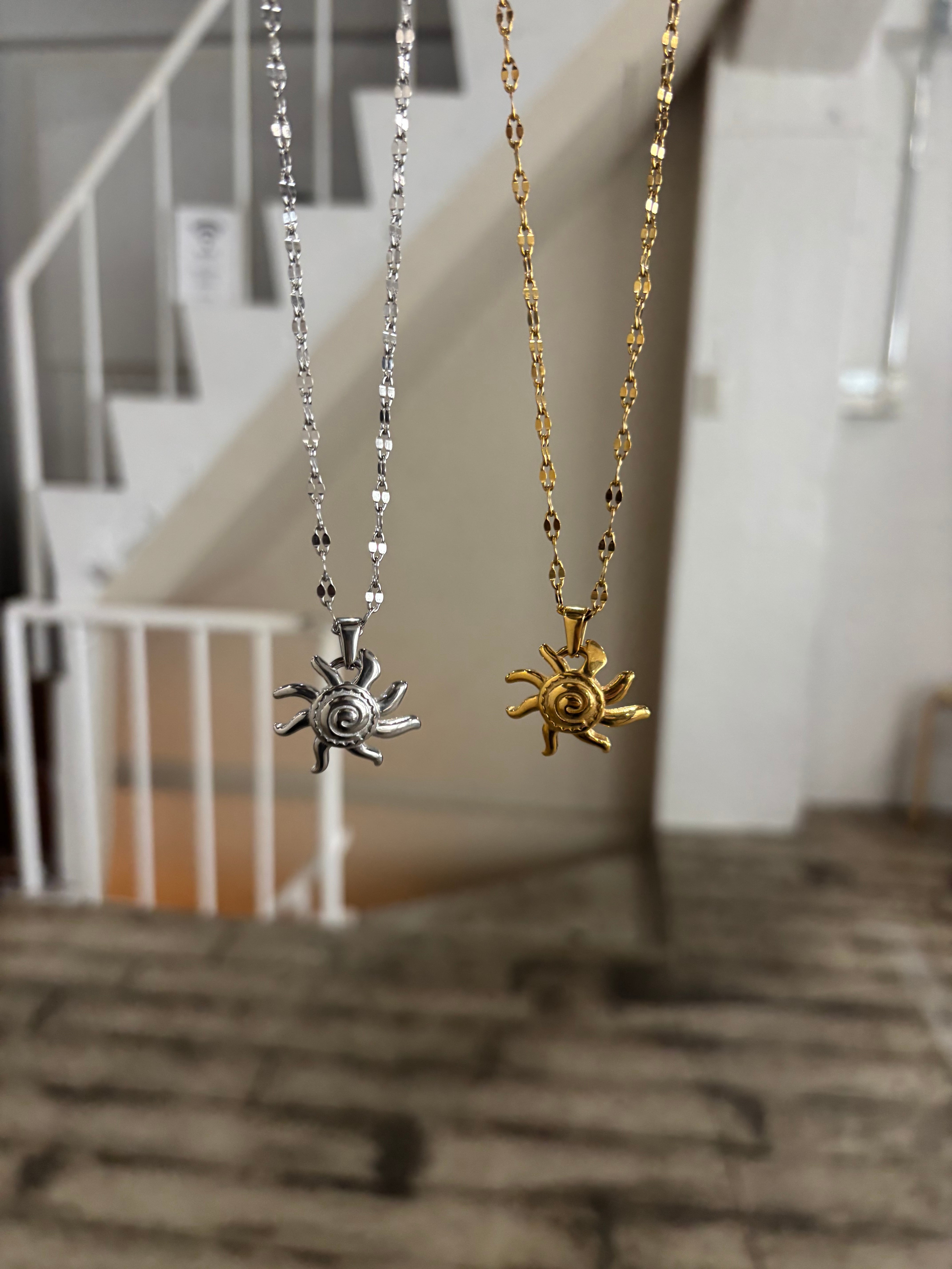 アクセサリー you YOU accessory studio
