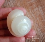 【入魂儀式済】研磨済み観賞用ケオン（2022ーD）