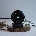 【上美品】Nikko ai 28mm f3.5 ニコンのコンパクトな広角