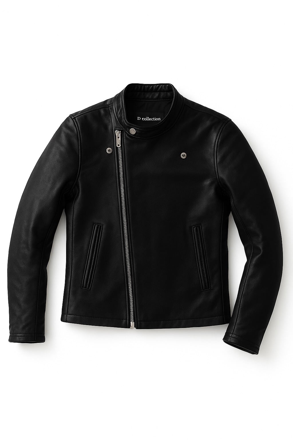 究極の1着】セミダブルライダース【D-collection】 | Wide Range