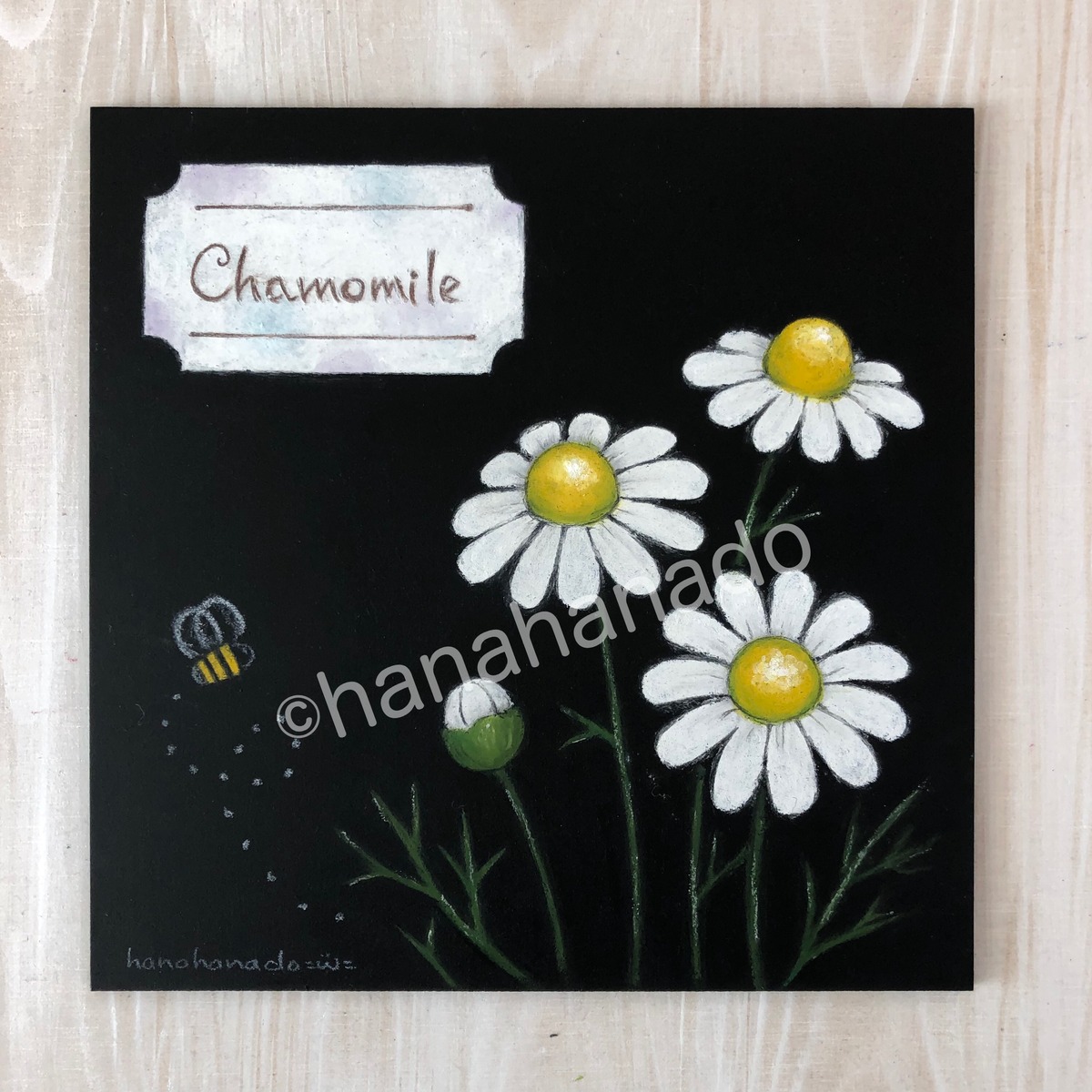 f5e597e61f0e436145463fc4656ff1