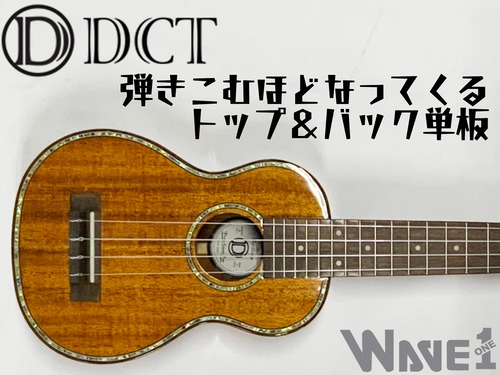 【DCT】DUS-300M