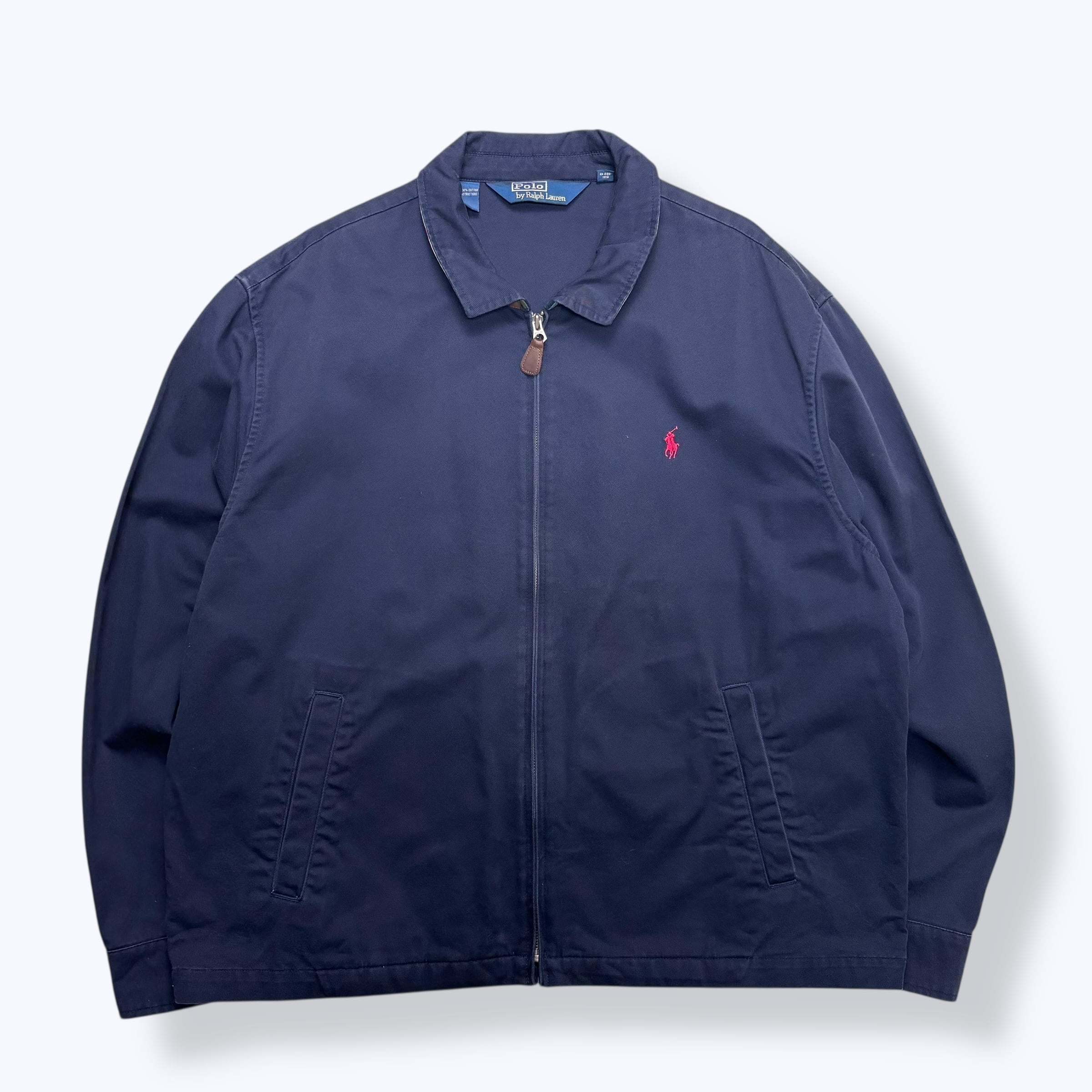 80s 初期 筆タグ issey miyake men ボンバージャケット アーカイブ