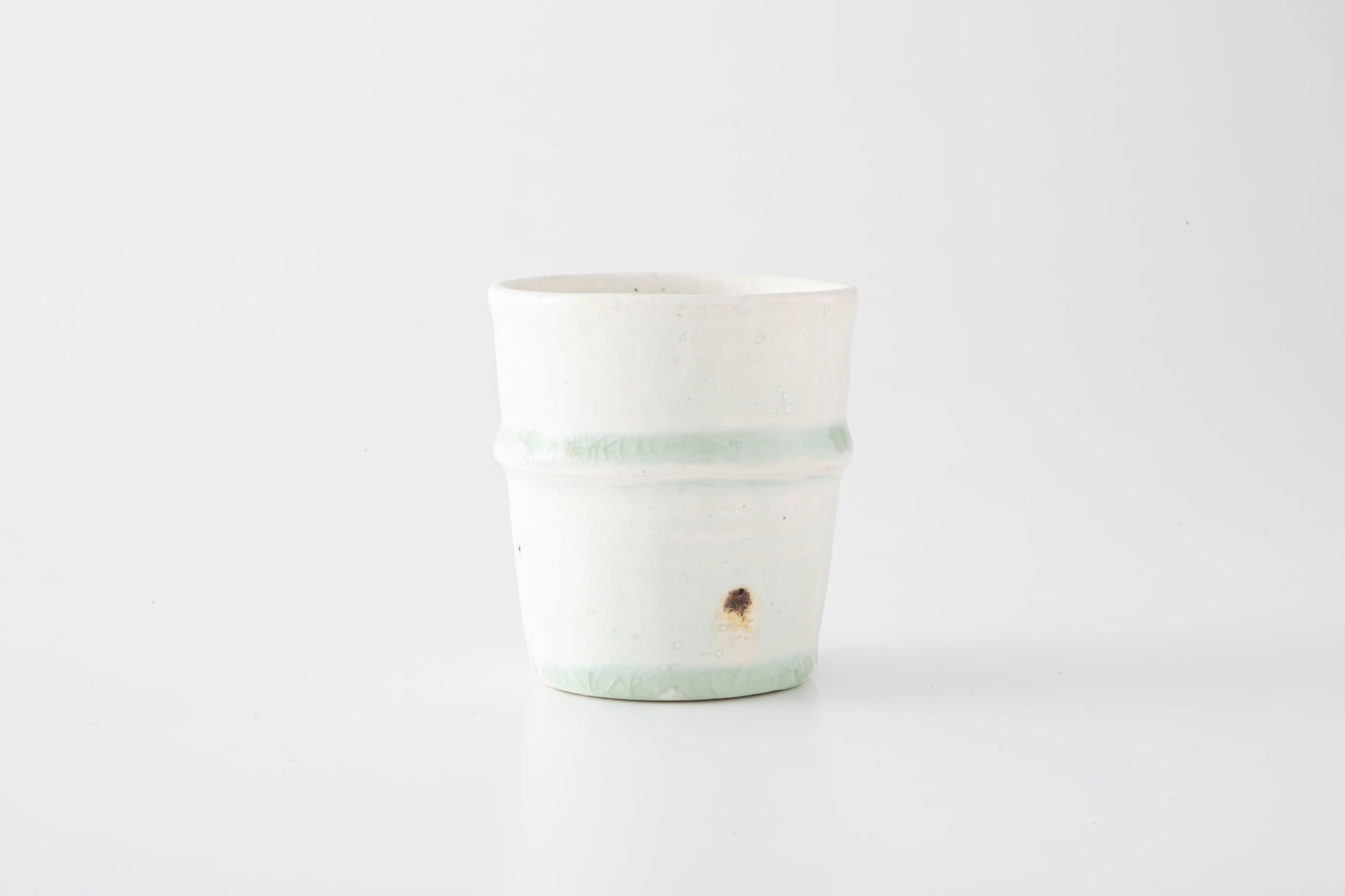 モロッコカップ (02) / 十場 あすか