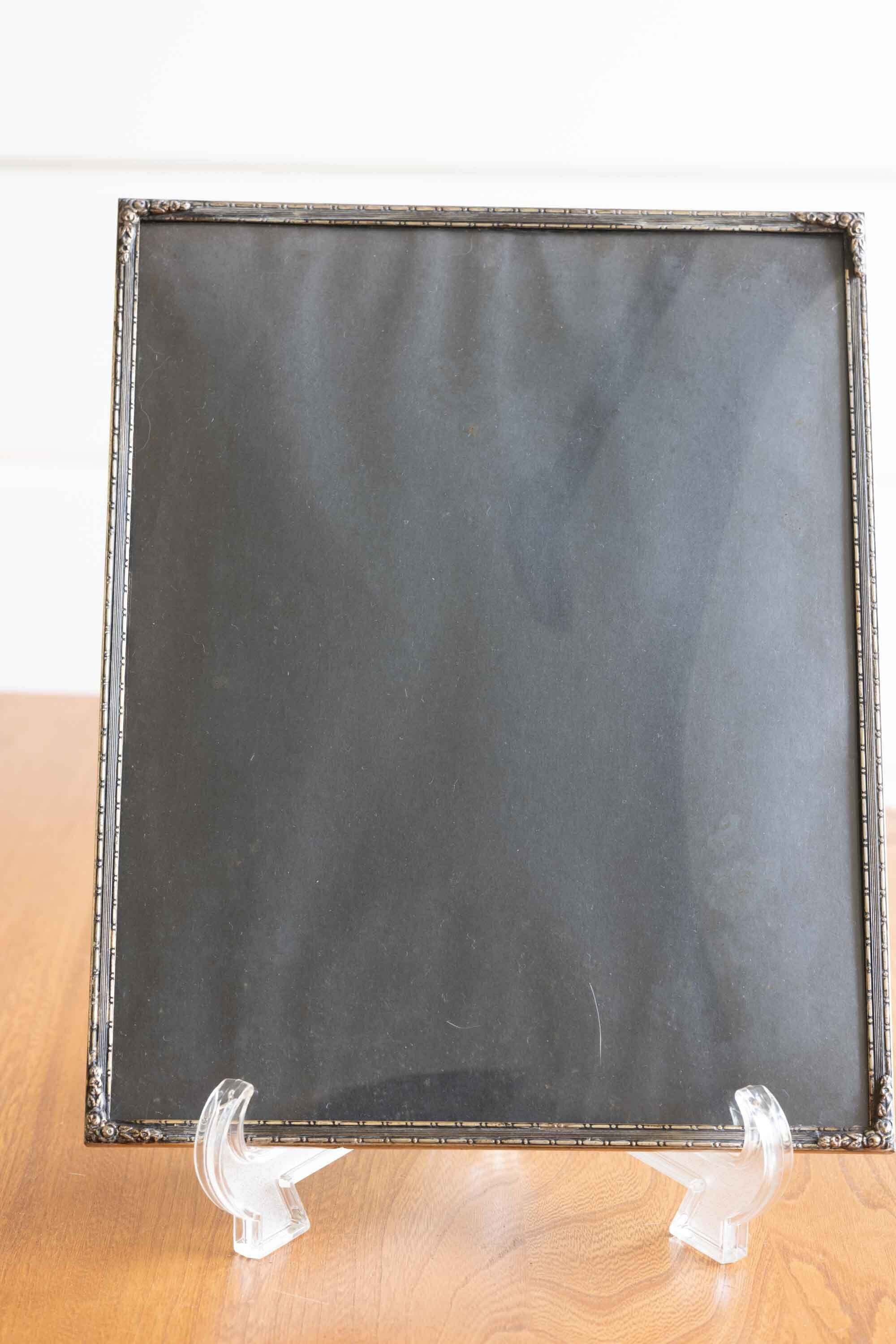 フランスアンティーク　ガラスドームフレーム 176068350.jpg?cmsp_timestamp=