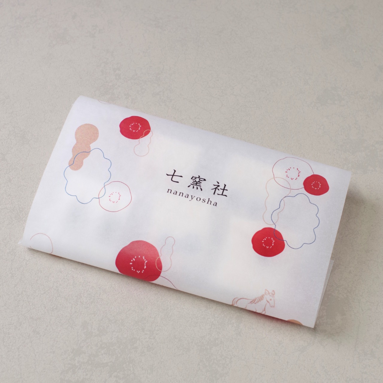 2026年アクセサリー福袋　イヤリングセット