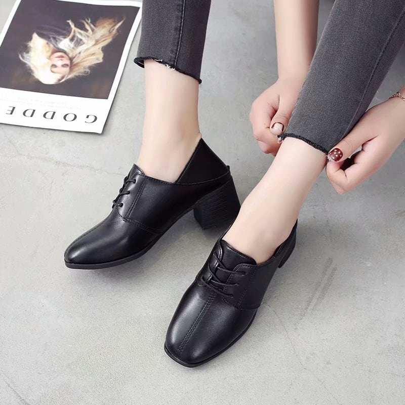 取寄) レディース EuroSoft women Franlee Black 取寄) レディース