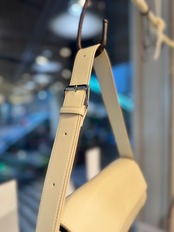 【USED】Nano
