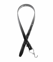 TORY LEATHER / 1 1/4 inch " Hoof Pick Belt