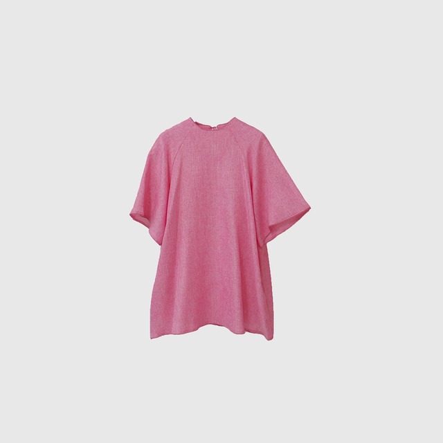 DRESS | LINKABLE 