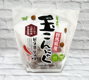 合食　玉こんにゃく　（70g×5p）