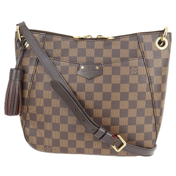 Ladies | VINTAGESHOP ACROSS