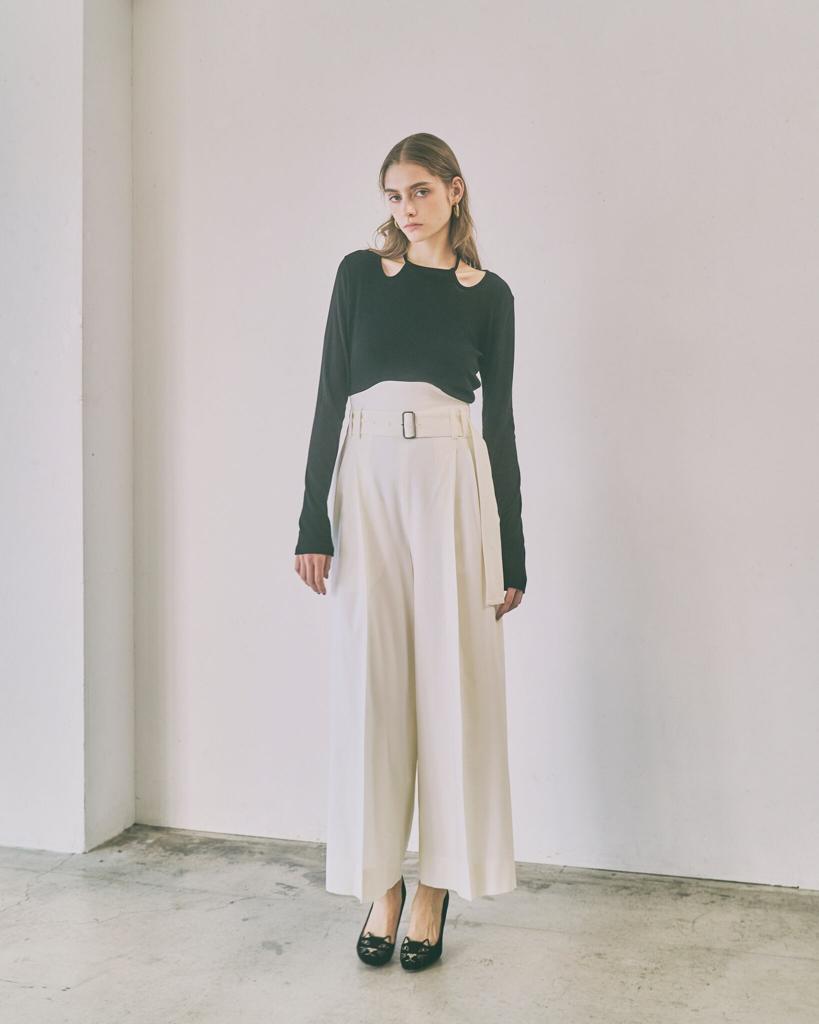 HYEON (ヘヨン) official online store