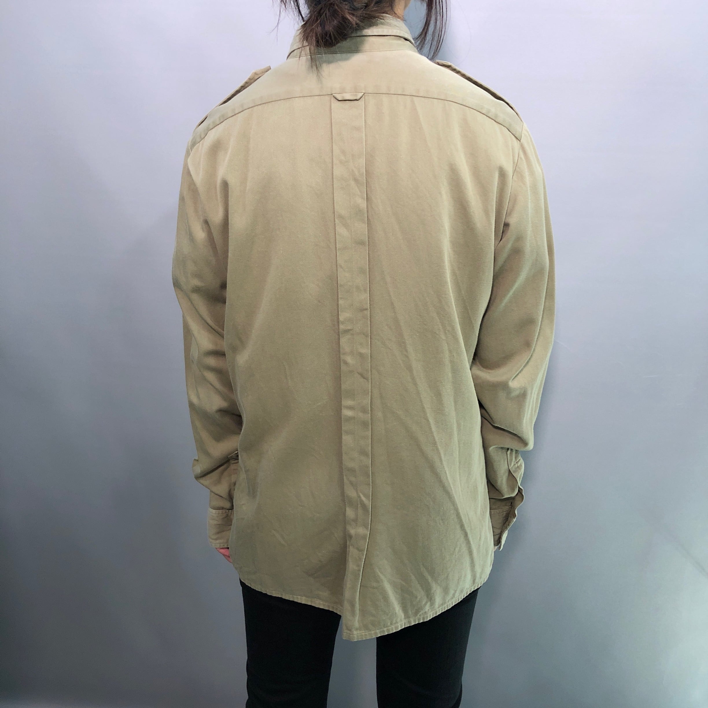 Martin Margiela】マルジェラ⑩アーカイブ02ここのえ別タグ Martin Margiela】マルジェラ⑩アーカイブ02ここのえ別タグ