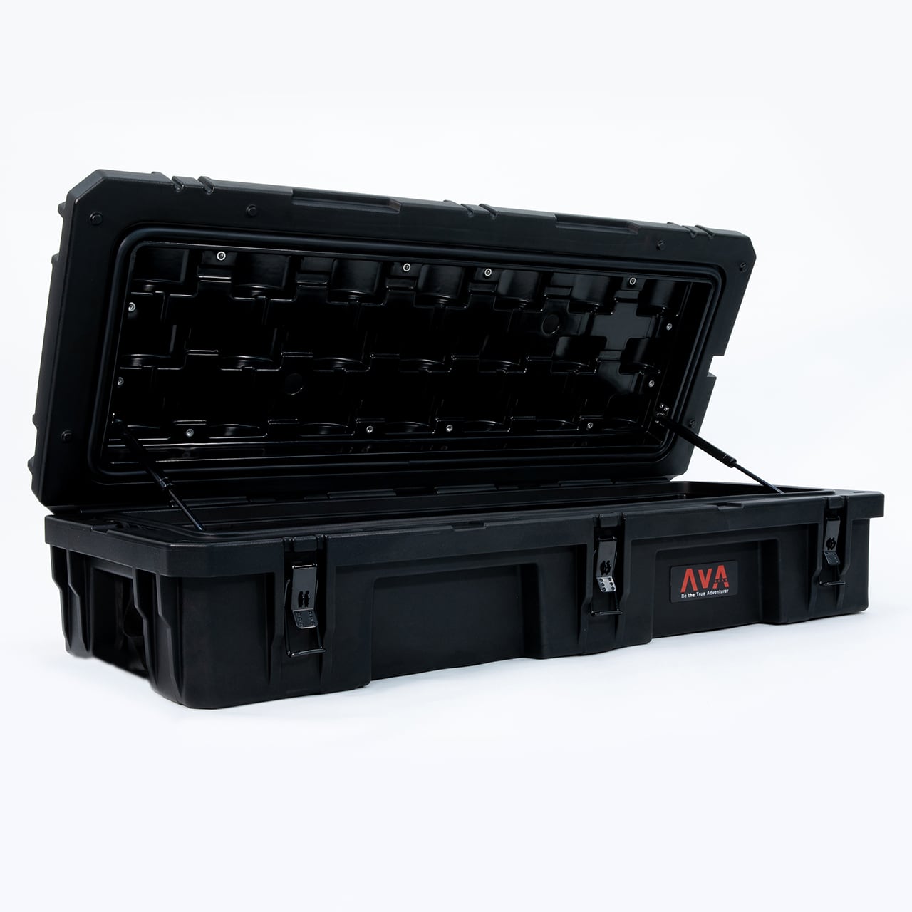 95L AVA STORAGE RECOVERY MODEL【Black】 | AVA GEAR